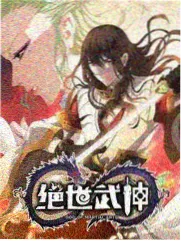 2026新番动漫制作趋势解析